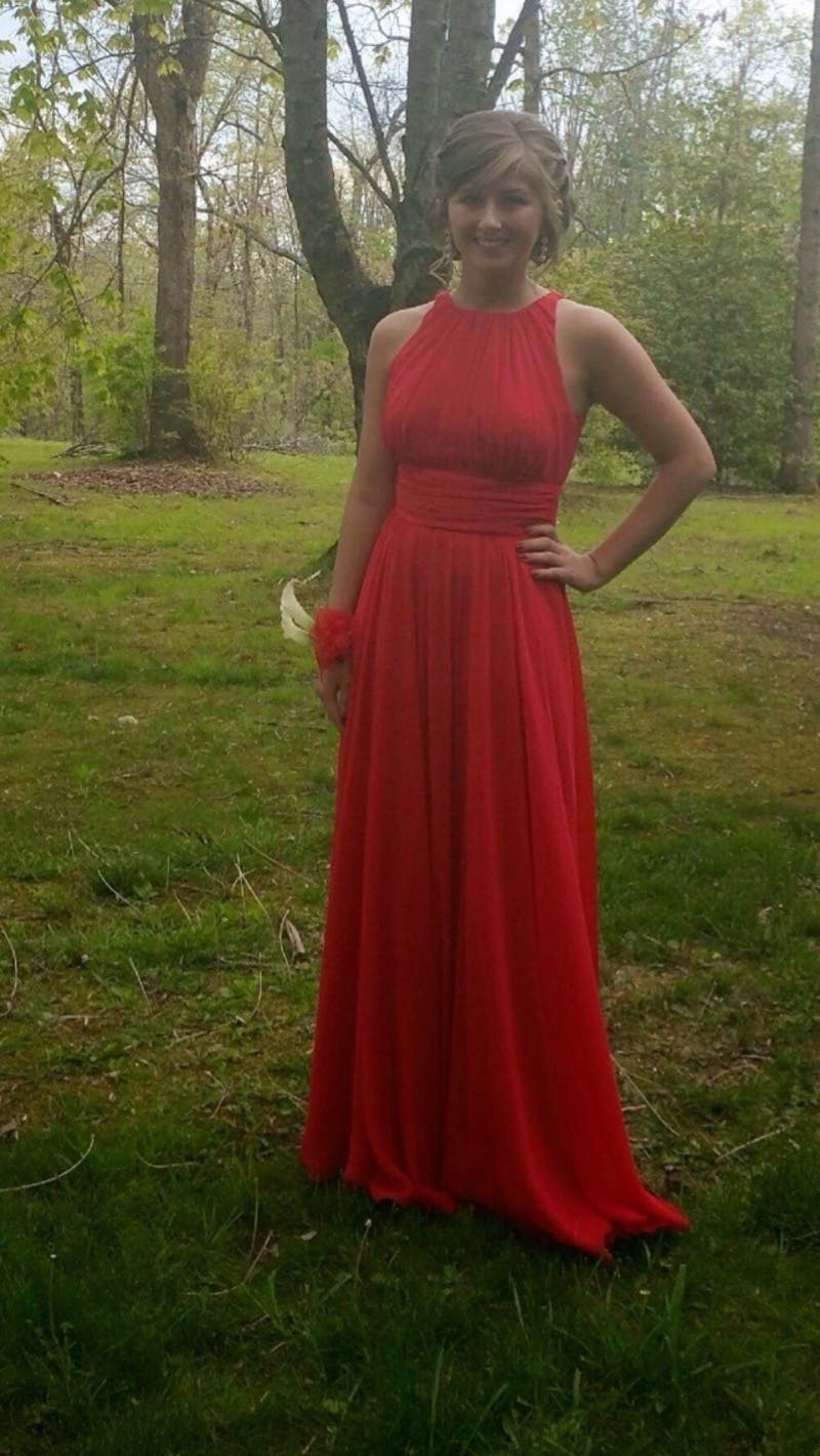 Sara
