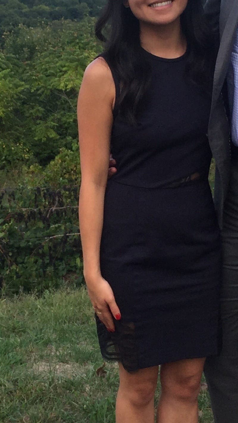 Donna