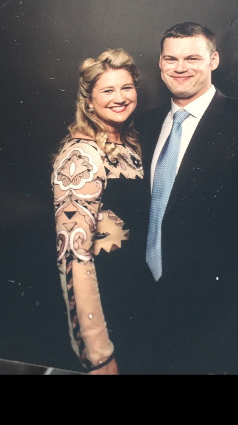 review thumbnail images 16