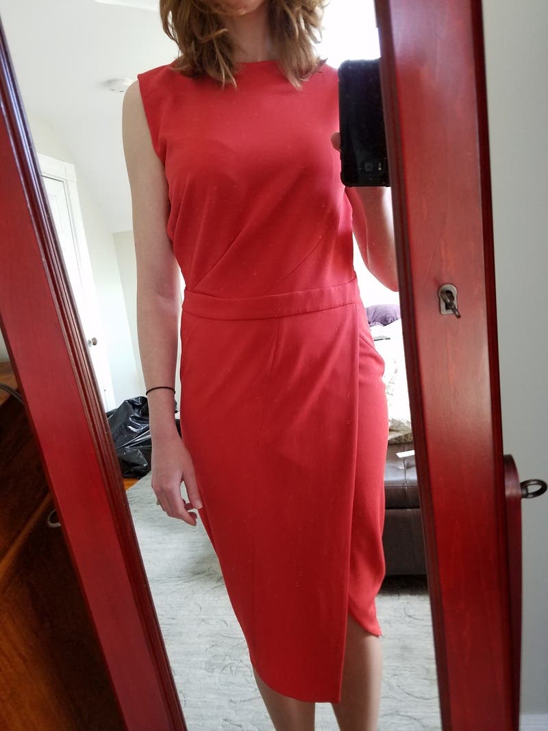 review thumbnail images 9