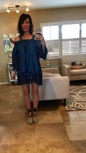 review thumbnail images 16