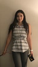 review thumbnail images 18
