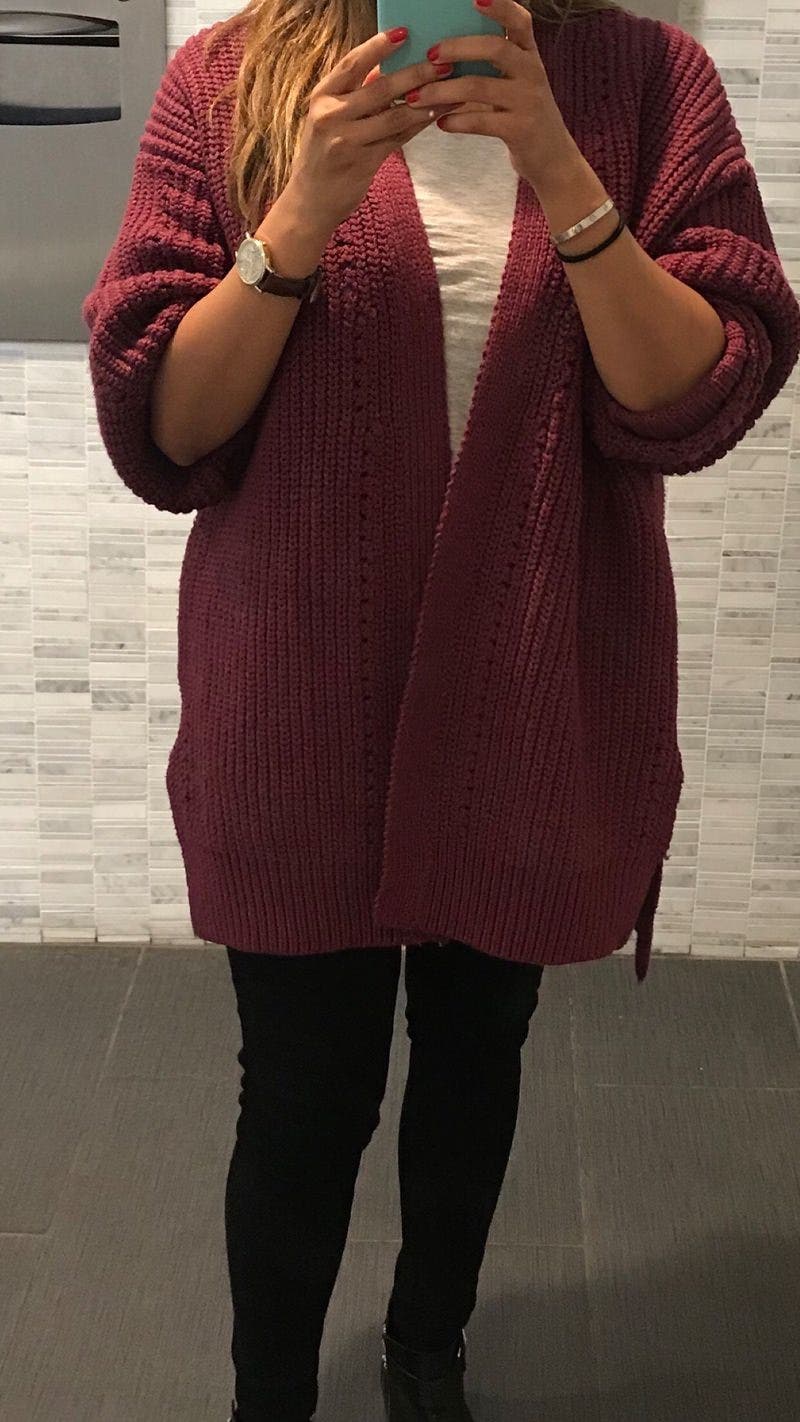 review thumbnail images 6