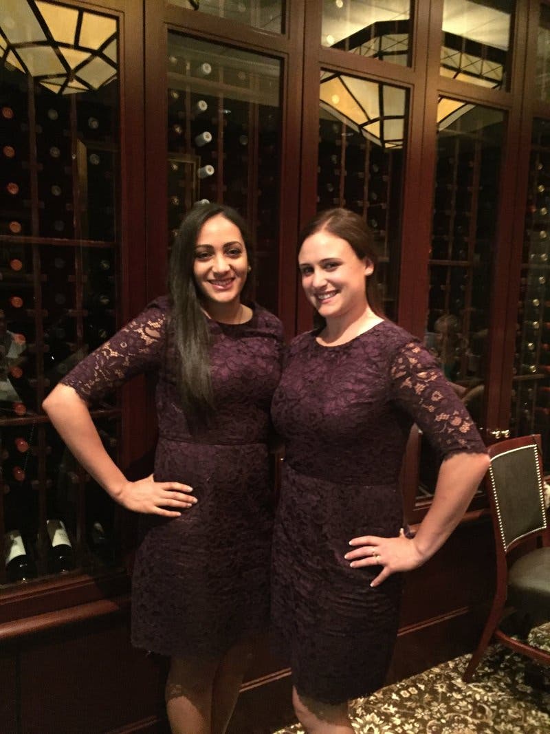 review thumbnail images 13