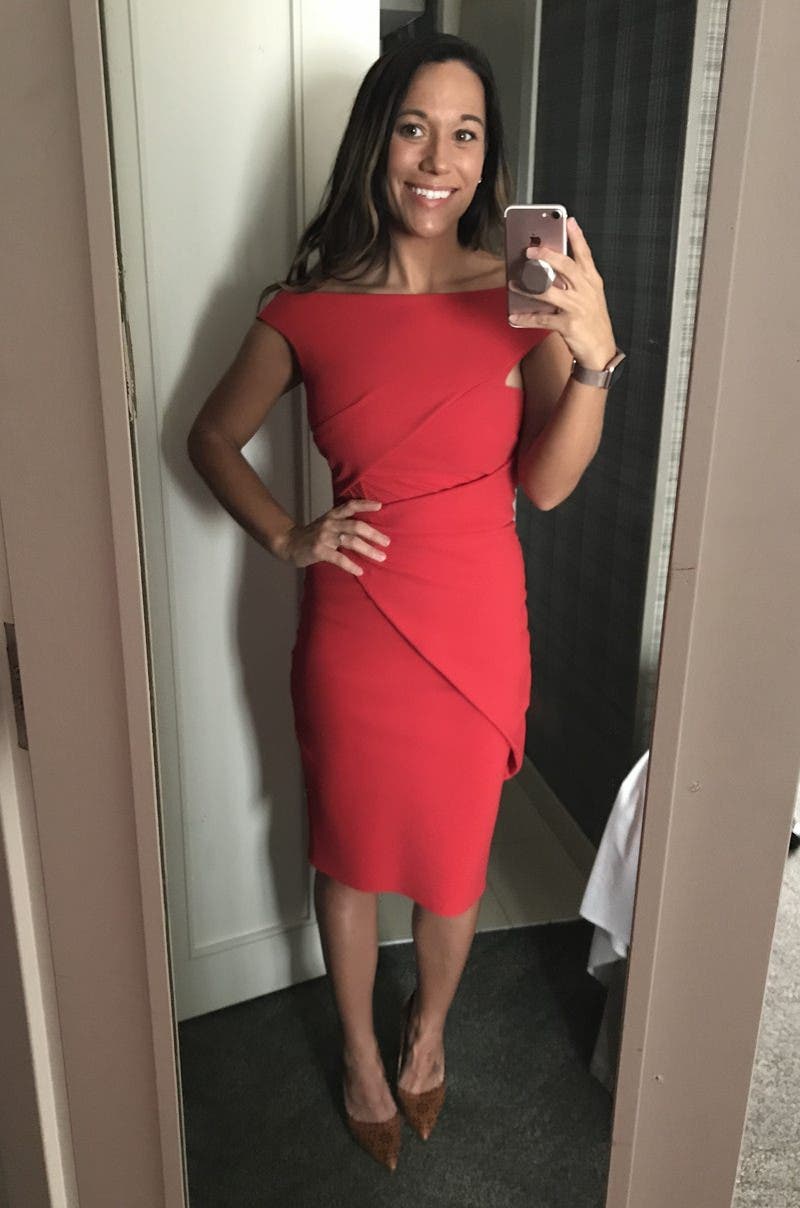 Krista 