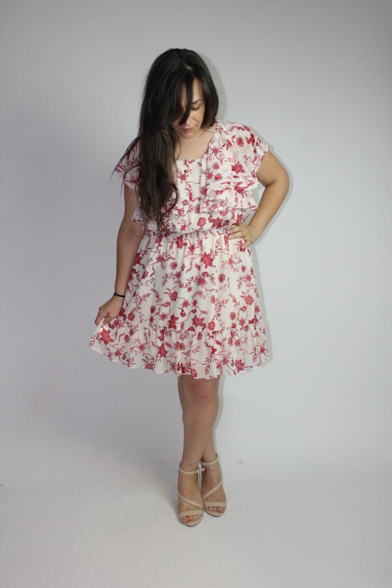 Samantha