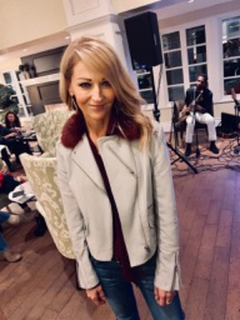 review thumbnail images 17