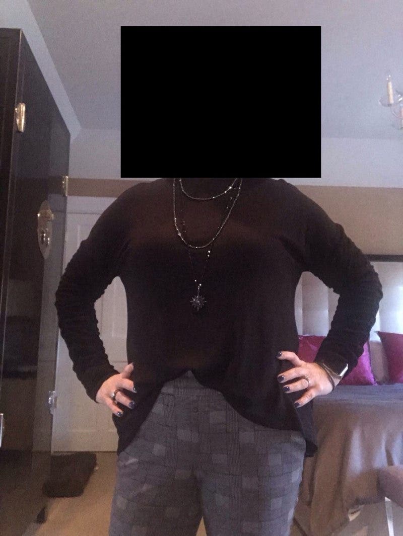 review thumbnail images 1