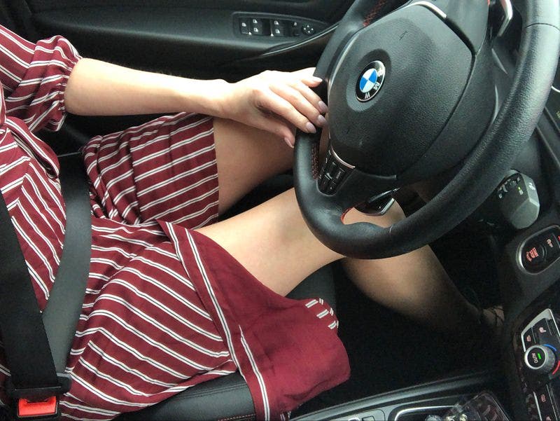 review thumbnail images 5