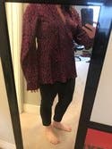 review thumbnail images 10