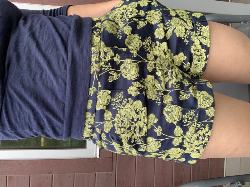 review thumbnail images 16