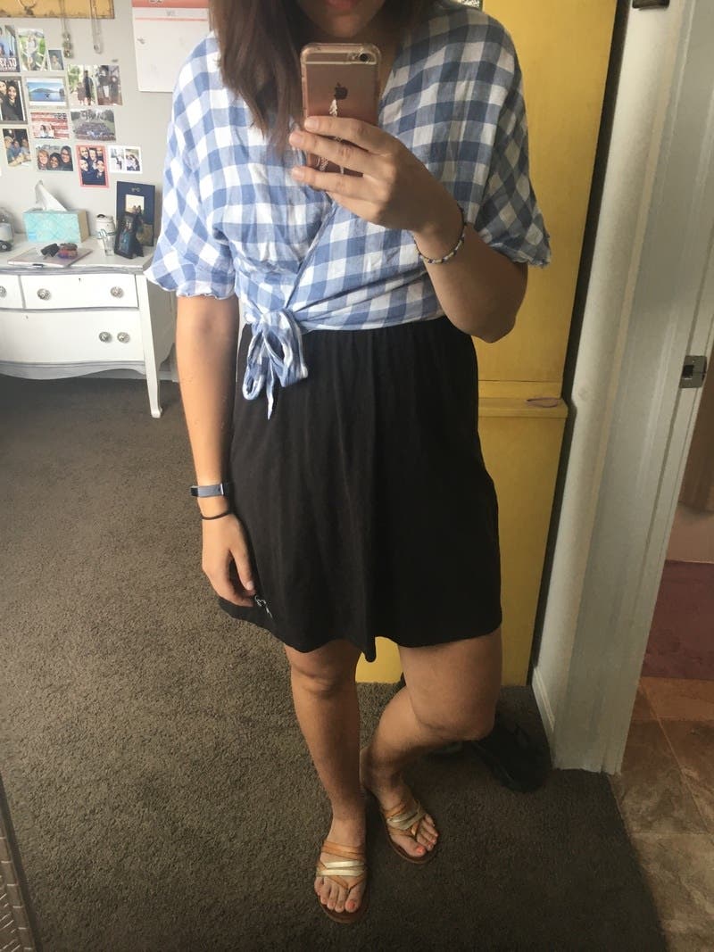 review thumbnail images 8