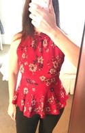 review thumbnail images 7