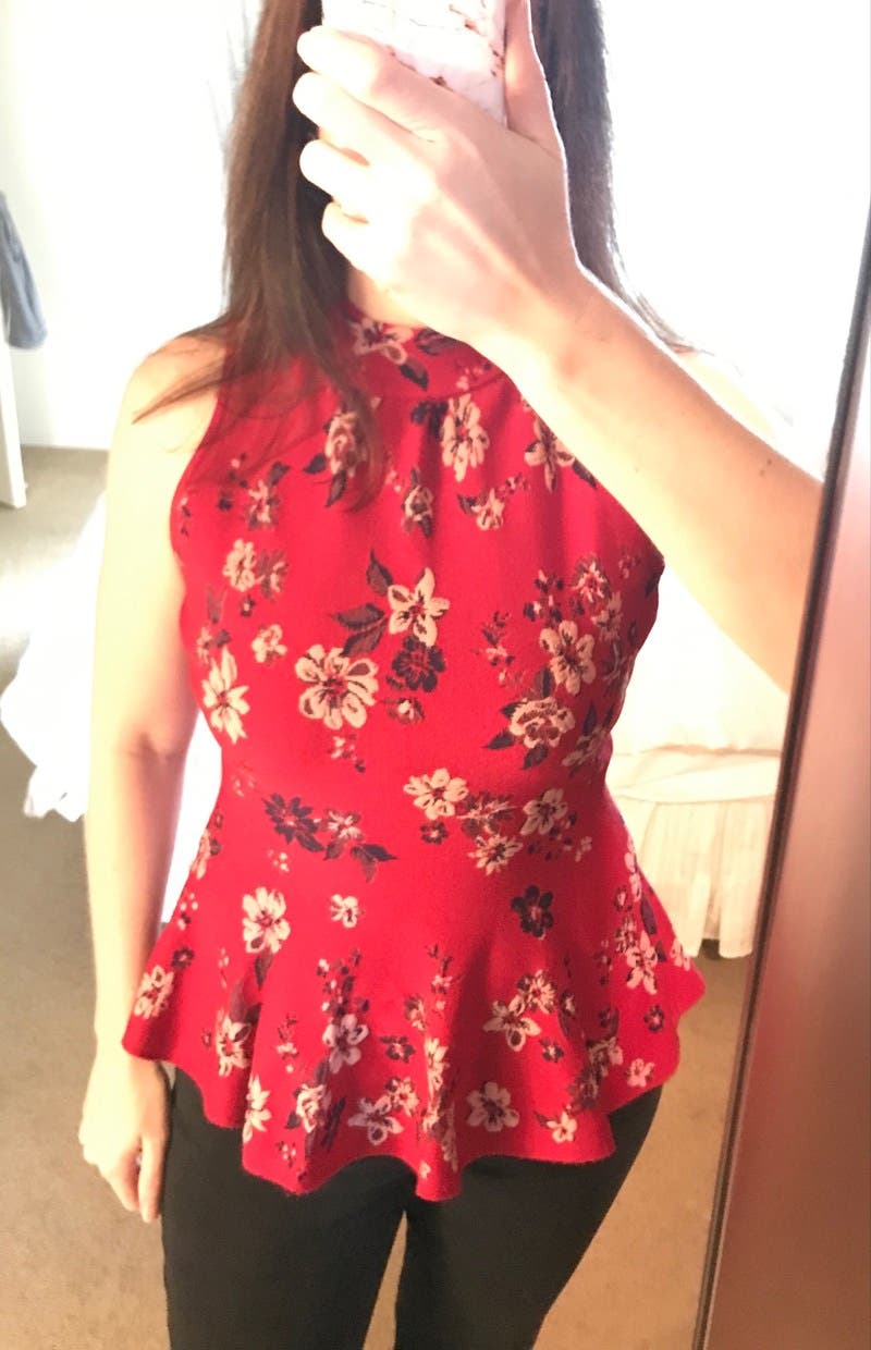 review thumbnail images 7