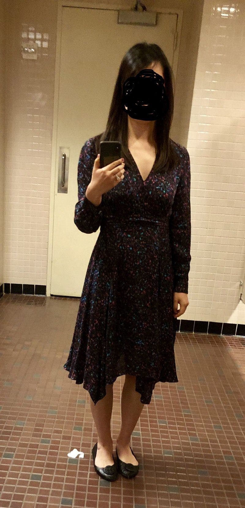 Jane
