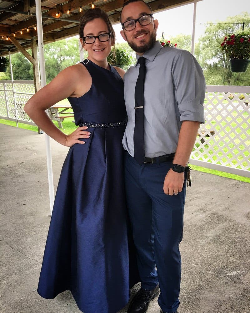 review thumbnail images 5