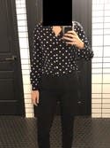 review thumbnail images 0