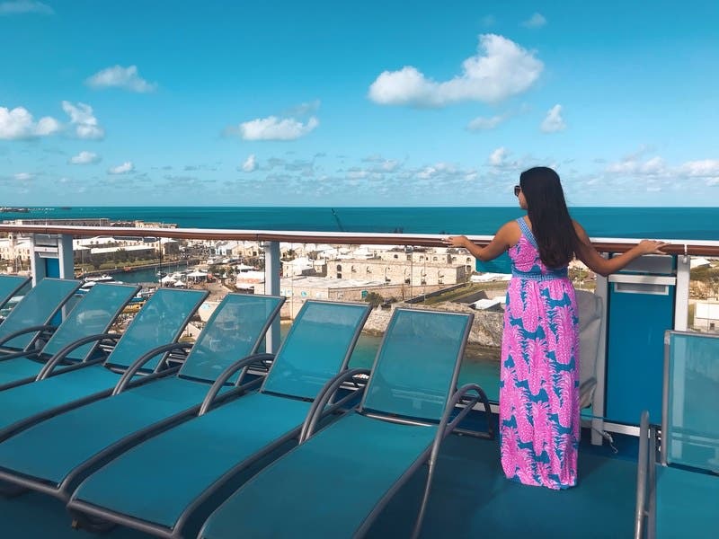 review thumbnail images 5