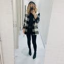 review thumbnail images 15