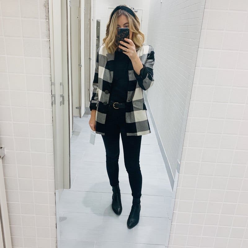 review thumbnail images 15