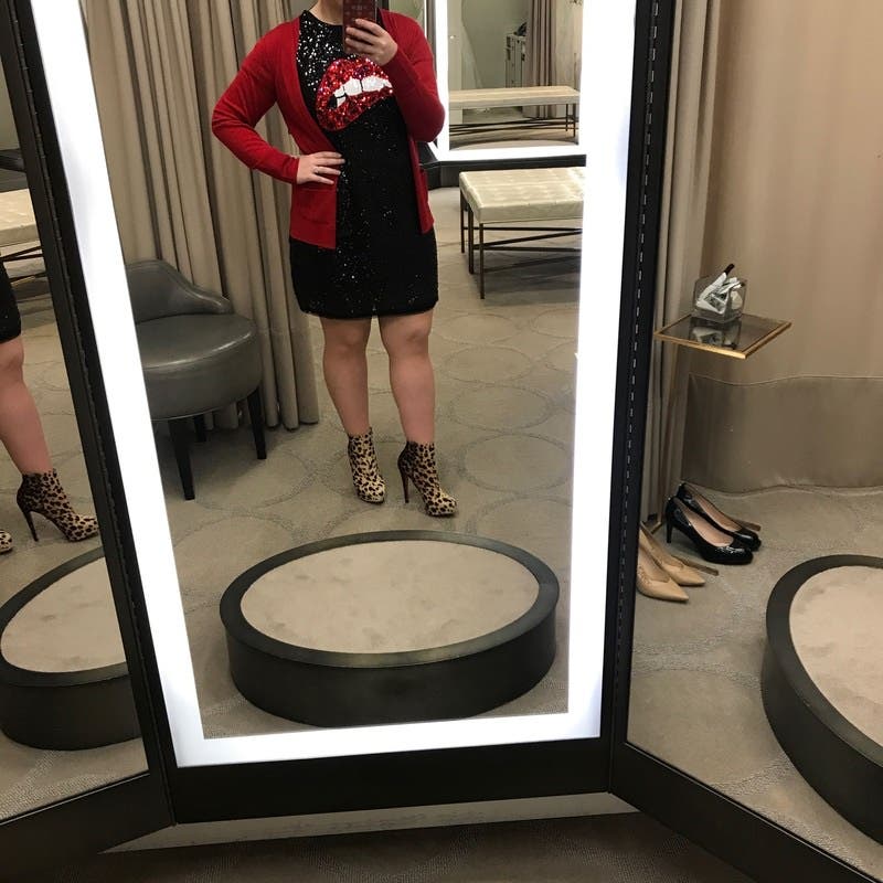 Sarah