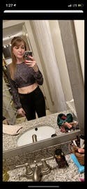 review thumbnail images 4
