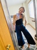 review thumbnail images 4