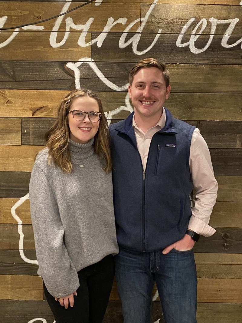 review thumbnail images 4