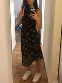 review thumbnail images 2