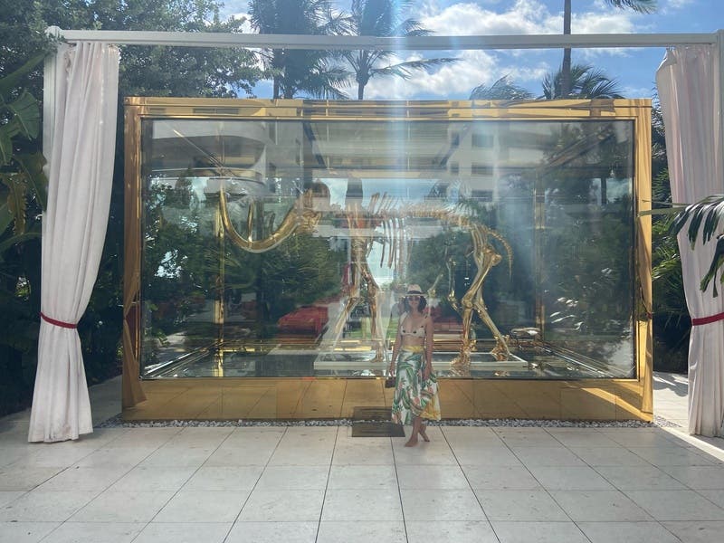 review thumbnail images 15