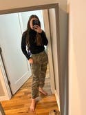 review thumbnail images 9