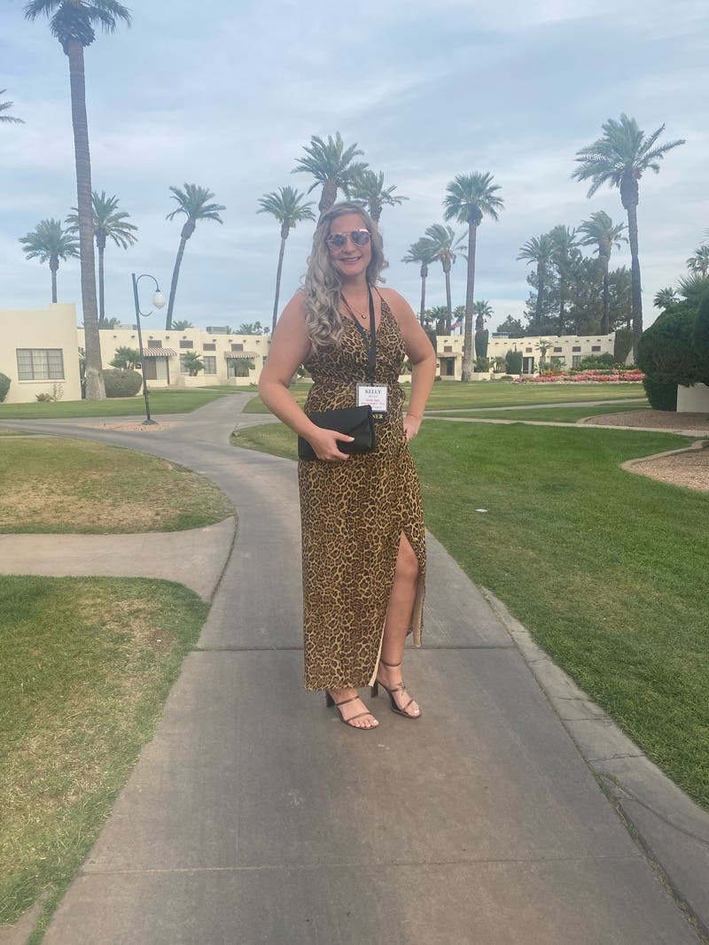 review thumbnail images 17