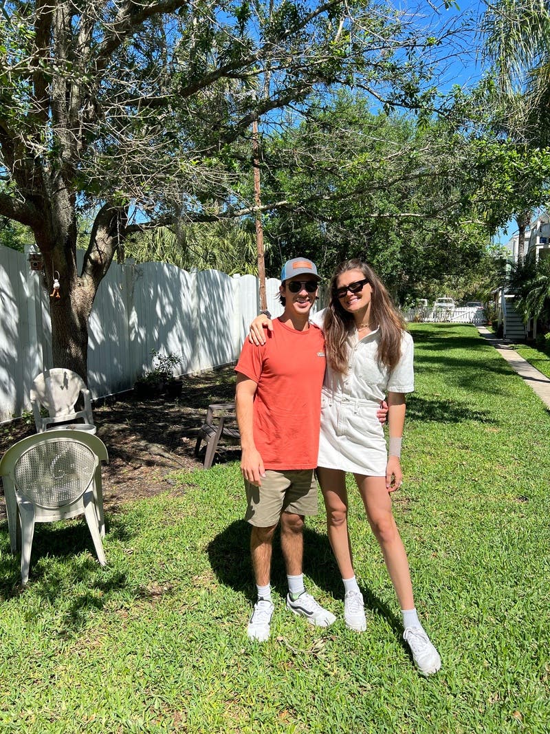 review thumbnail images 5