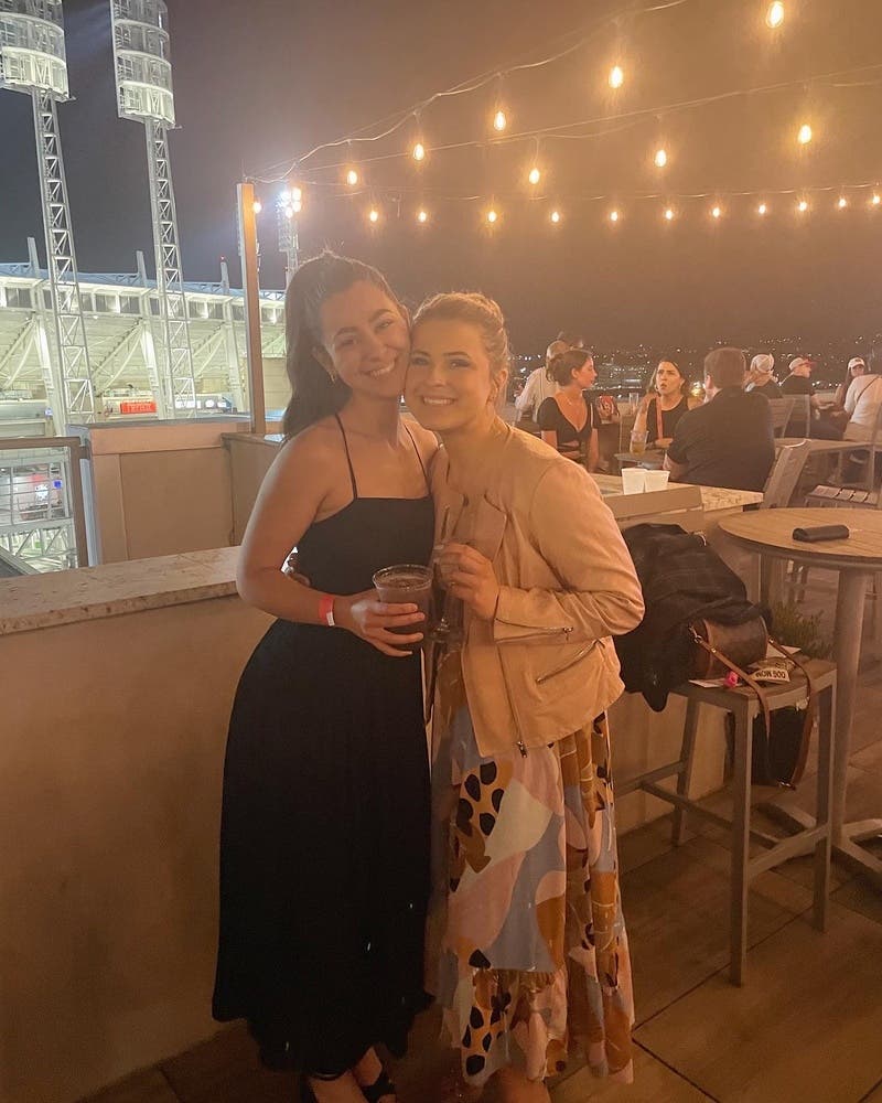 review thumbnail images 5