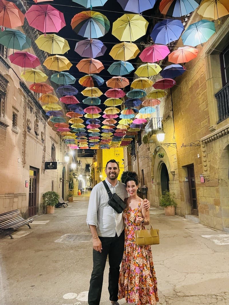 review thumbnail images 12