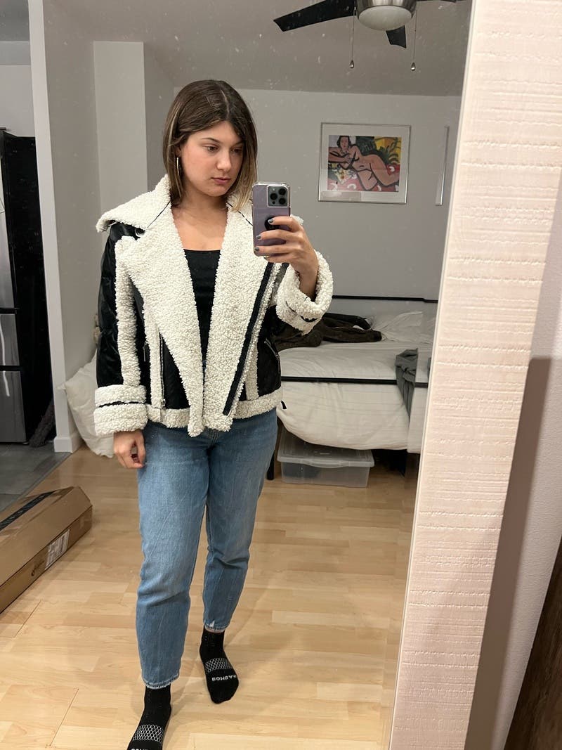 review thumbnail images 19