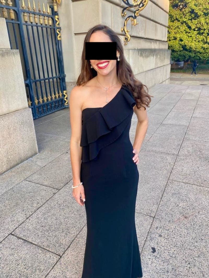 review thumbnail images 13