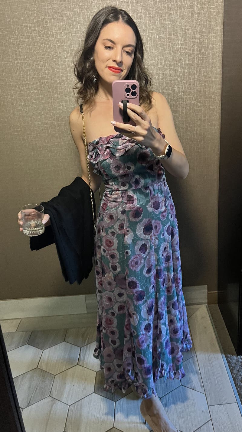Danielle
