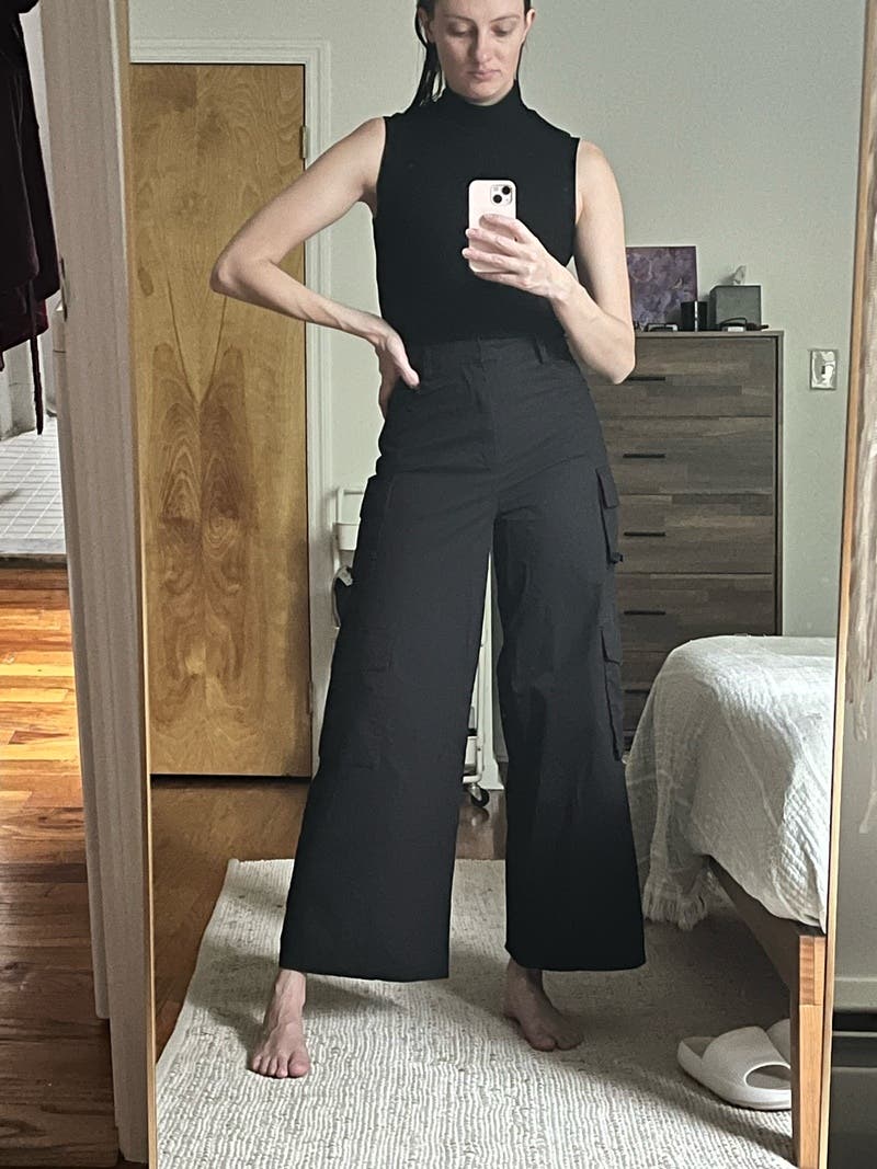 review thumbnail images 5