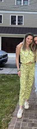 review thumbnail images 2
