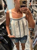 review thumbnail images 6
