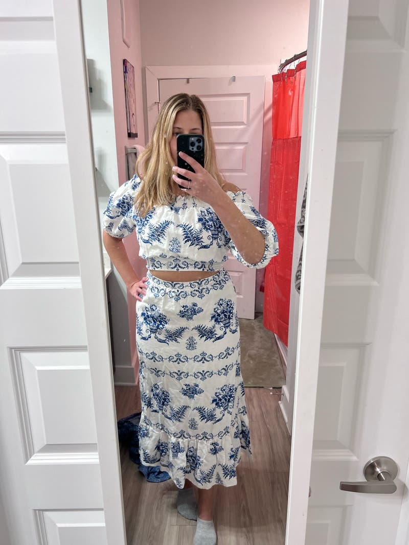 review thumbnail images 16