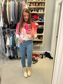 review thumbnail images 7