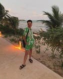 review thumbnail images 2