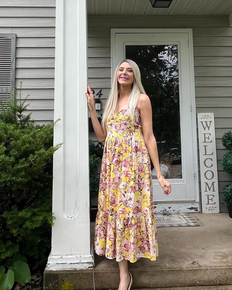 review thumbnail images 3