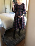 review thumbnail images 6