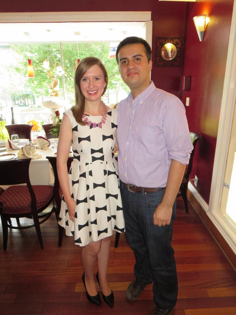 review thumbnail images 13