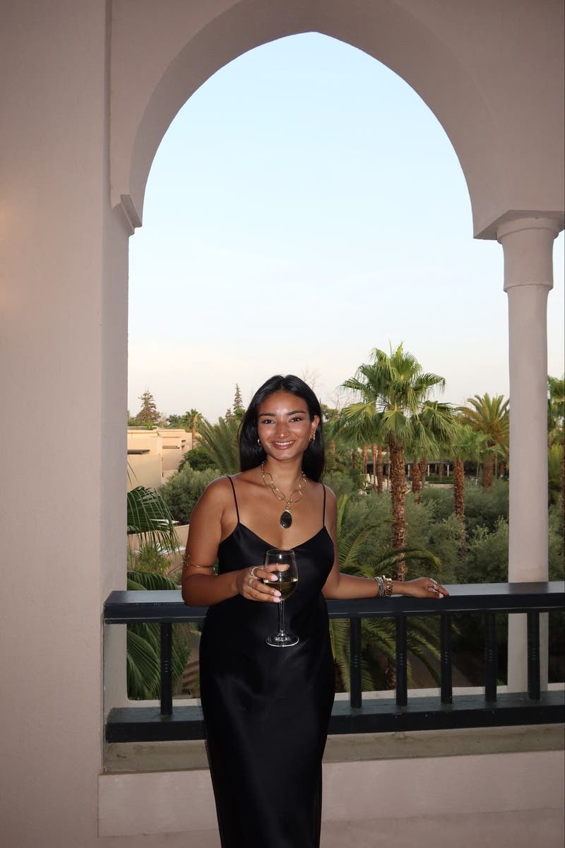 review thumbnail images 1