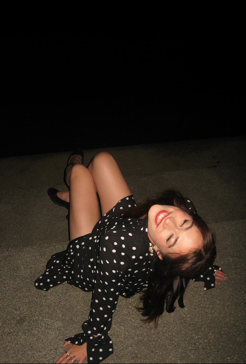 review thumbnail images 5