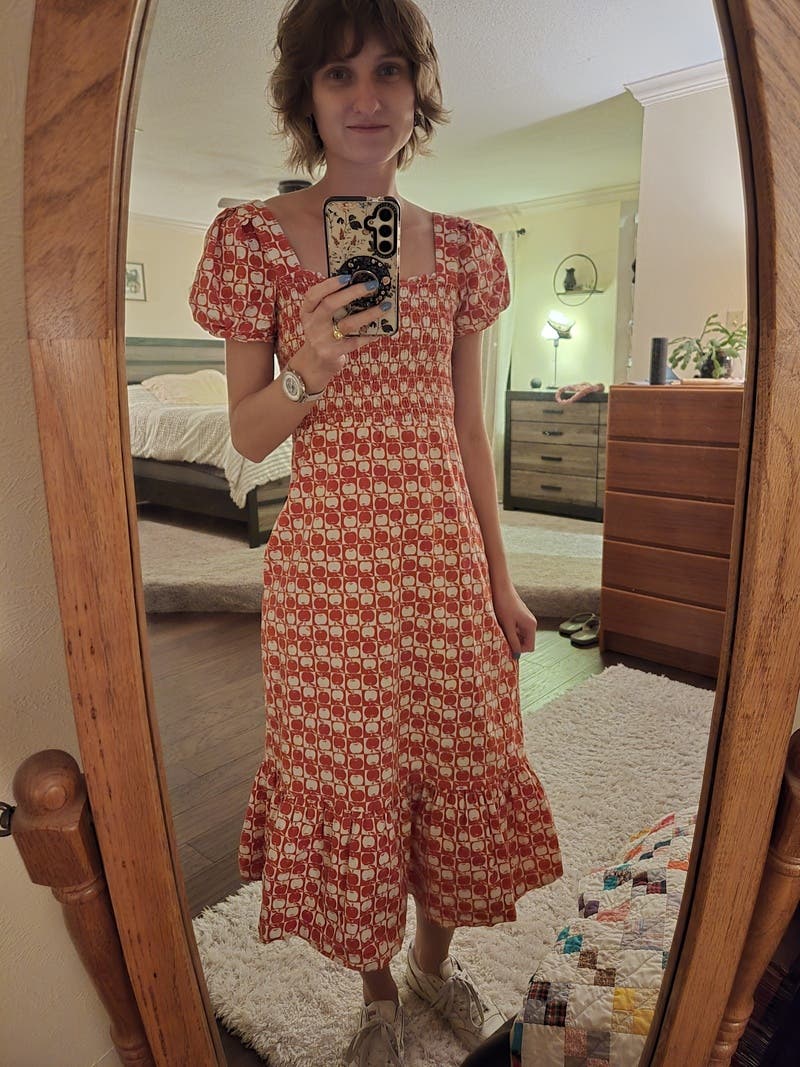 review thumbnail images 0